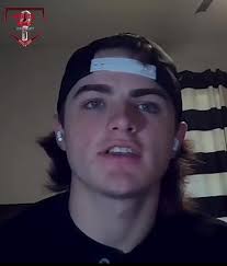 Aaron Watson talking a bit about his visit he went