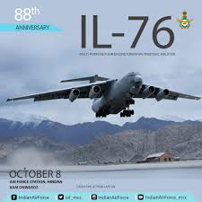 The indian air force was established on 8 october 1932 in british india as an auxiliary air force of the royal air force.the enactment of the indian air force act 1932 stipulated out their auxiliary status and enforced the adoption of the royal air force uniforms, badges, brevets and insignia. Facebook