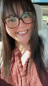 Fundraiser for Monet Taylor by Cherice Rainville : Support My Daughter  Monet's IVF Journey