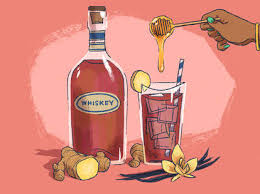 The 10 Best Flavors To Mix With Vanilla In Alcohol Thrillist Download high quality wine bottle clip art from our collection of 41,940,205 clip art graphics. flavors to mix with vanilla in alcohol