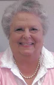 FRANCES BROADAWAY GREENE :: RickeyStokesNews.com!