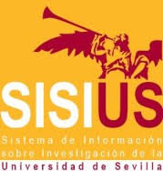 SISIUS: Ficha personal: Antonio Gámez Díaz