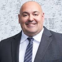 Christopher Cali's Instagram, Twitter & Facebook