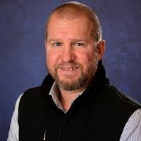 Brian Kantner's Instagram, Twitter & Facebook