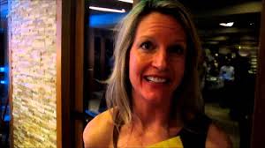 Mount Evans “Red Carpet Spectacular” 29th Annual Gala