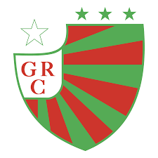 Currently over 10,000 on display for your viewing pleasure. Gremio Recreativo Canabarrense De Teutonia Rs Vector Logo Download Free Svg Icon Worldvectorlogo