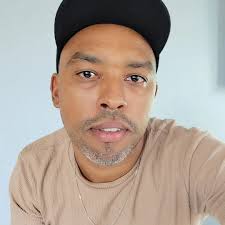 Pobre Killua, sofreu demais nesse arco...