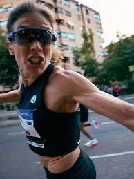 Sun, storms, character-building runs & quality family time in one of our  favourite parts of SA 😎🏂🫶🏼 #elliston