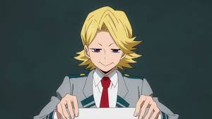 Aoyama Can T Stop Twinkling And I Love Him Youtube