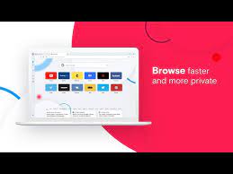 Operamini32bit windows 7 download : Opera 32 Bit Download 2021 Latest For Windows 10 8 7