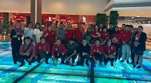 Lah wong, pdb indonesia atas dasar harga berlaku telah mencapai rp14.837,4 triliun di 2018. Meikarta Bantah Belum Bayar Gaji Dan Komisi Pekerja Beritaekspres Com