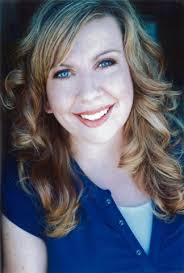 Salt Lake Acting Company