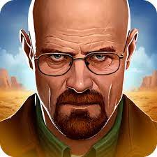 Criminal elements apk mod v1.7.5.112✓.ha sido una de las series de televisión más populares de estados unidos. Descargar Breaking Bad Criminal Elements Apk Para Android