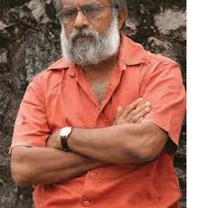 Последние твиты от balachandran (@balachandranbs). P Balachandran Sasthamcotta