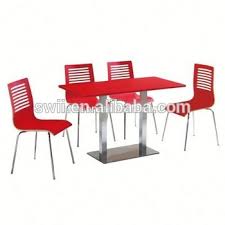 Used Restaurant Chair And Tables Di 2020