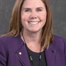 TOP 10 BEST Insurance in Birch Run Township, MI