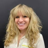 30+ "Hnath" profiles