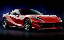 Ferrari Car Wallpapers Pictures Ferrari Widescreen Hd Desktop Backgrounds Page 1 In 2020 Car Wallpapers Ferrari Ferrari Car