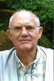 Bruce McLeod Obituary (1947