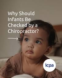 Wilcox Family Chiropractic