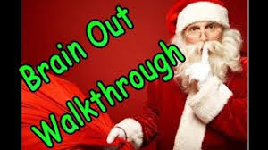 Sinterklas pergi kemana brain out. Natal Gergaji Ukir Teka App Download 2021 Gratis 9apps