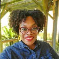 Lauren Tarver's Instagram, Twitter & Facebook