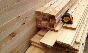 اسعار الخشب اليوم في مصر 2020 اسعار كوم