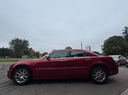 Image result for Cognac 2007 Chrysler