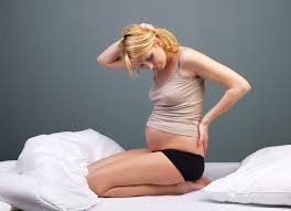 12 Tips To Help Reduce Back Pain While Breastfeeding A Newborn Breastfeeding Baby Comfortably