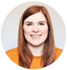 Counselling Service North London