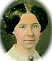 551 Warren Crescent was built for Robert Paige Waller and completed in  1898. Mr Waller ran Daisy Roller Mills. However its most famous resident  was the widow of Civil War hero J.E.B.