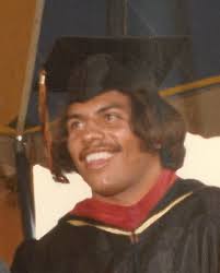 Obituary information for Manuel Pomales