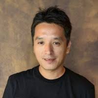 100+ "Joe Su" profiles