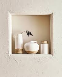 Choose from plain vases or vases engraved with raised effects, embossed, with metal bases, geometric designs, and silver or gold rims. Interior Inspiration 10 Beautiful Decor Pieces Available At Zara Home Vogue Paris