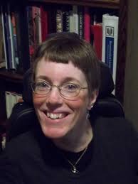 Even Broken-Winged Divas Can Fly: Kuhns, Jennifer: 9781734079548:  Amazon.com: Books