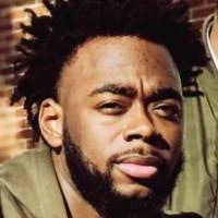 40+ "Harvey Adams" profiles