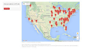 Are you near a nuclear reactor? Map radiation path to your home.Radiation  Emergency Protection Supplies