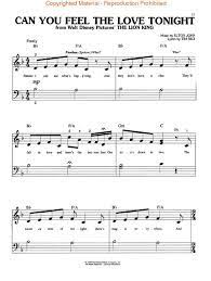 How to play easy disney songs (pretime disney) on piano (free lesson) part 1 tutorials playlist. Free Easy Disney Piano Sheet Music Epic Sheet Music
