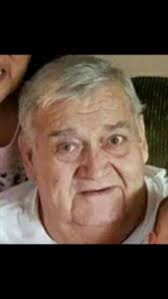 Cherokee Memorial Services & Obituaries — Cherokee Memorial Park & Funeral  Home