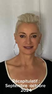 Un petit récapitulatif de tout ce qui s’est passé pendant cette première  période, septembre et octobre 2024 !!🤩#courspeinturelaval53  #courspeinturelaval #courspeintureacrylique #laval #artistelaval ...