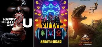 Film zacka snydera wygląda naprawdę ciekawie. T71ktyvoivh7km