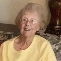 Beverly McNutt Obituary and Online Memorial (2024)