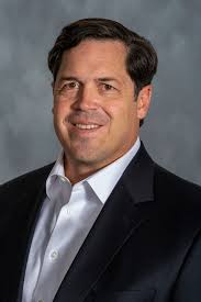 About The Dinerstein Companies in Houston