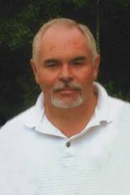 Obituary information for Gilbert Riley Bowers