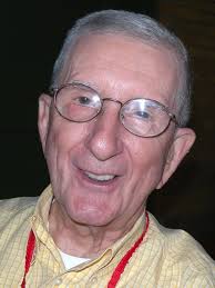 Glenn Griffiths Obituary (1924