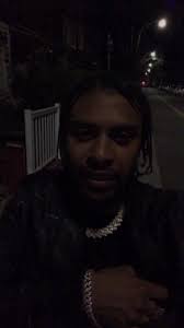 Palmerston College 7 9