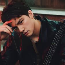 What pizza recipe does this guy need?