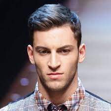 Pin On Hair Styles