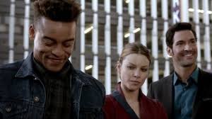 All 0 songs featured in lucifer season 5 episode 10: Lucifer Saison 5 Partie 2 Quelle Date De Sortie Netflix Ayther