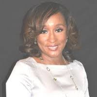 Yvonne Tolbert's Instagram, Twitter & Facebook